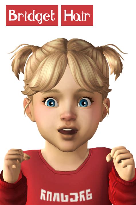 ravensim sims 4 cc.
